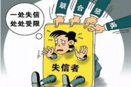 和县要账公司更多成功案例详情